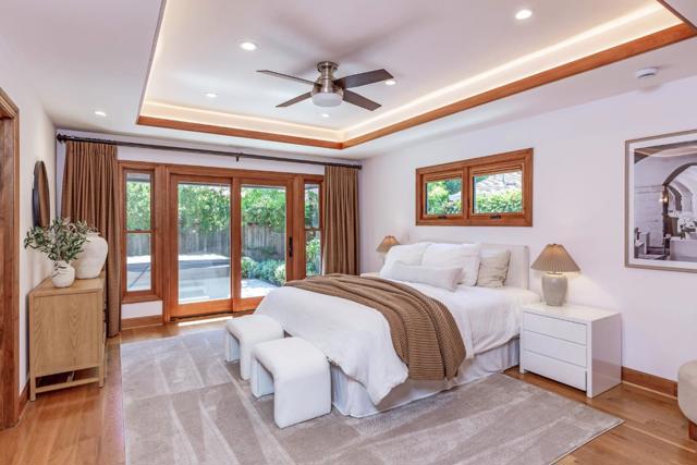15700 Kavin Lane, Los Gatos CA: https://media.crmls.org/mediaz/330f7ab6-5793-4786-bb42-d2000e80d533.jpg