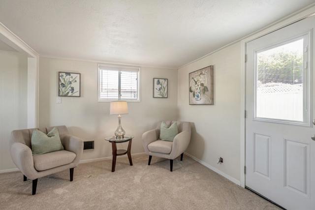 602 Los Gatos Way, San Mateo CA: https://media.crmls.org/mediaz/330fbe66-a74c-4537-b6d6-939f9619984c.jpg