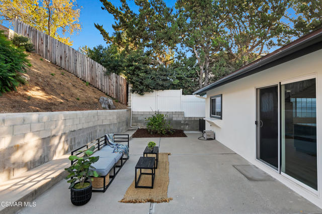 162 Castilian Ave Newbury Park-print-027