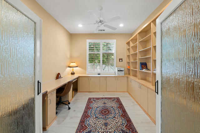 78680 Alliance Way, Palm Desert CA: https://media.crmls.org/mediaz/330fde1d-d505-4907-889f-37a42d66ab5e.jpg