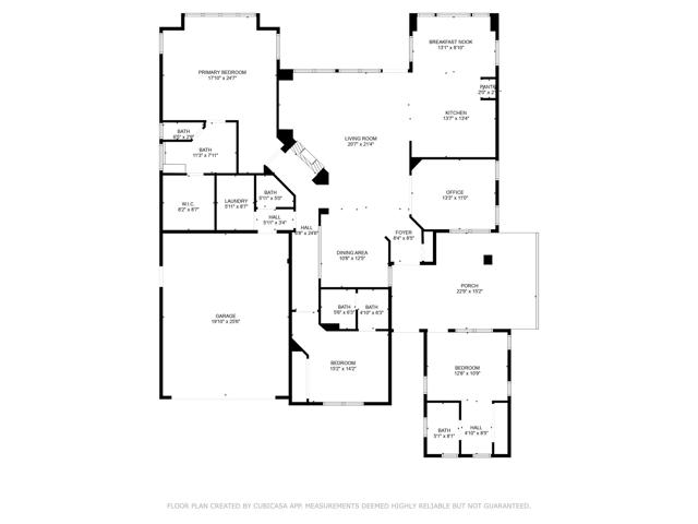 61414 Topaz Drive, La Quinta CA: https://media.crmls.org/mediaz/331000d3-1f01-4bd0-aa28-e24173c1fc89.jpg