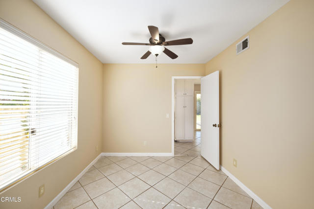 Detail Gallery Image 5 of 19 For 1821 Old Ranch Rd, Camarillo,  CA 93012 - 3 Beds | 2 Baths