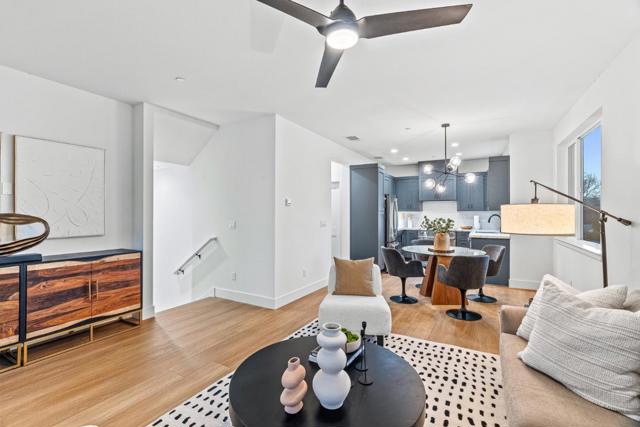 943 Woodside Road, Redwood City CA: https://media.crmls.org/mediaz/33106b94-b9cb-42b2-a3ee-df864236c233.jpg