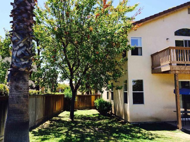 821 VERIN LN, Chula Vista CA: https://media.crmls.org/mediaz/3310814b-e394-4e85-8fc7-f42c8a8ca1aa.jpg