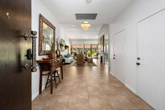 44830 Del Dios Circle, Indian Wells, CA 92210