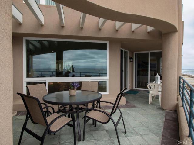 Detail Gallery Image 27 of 40 For 901 S Pacific St #101,  Oceanside,  CA 92054 - 3 Beds | 2/1 Baths