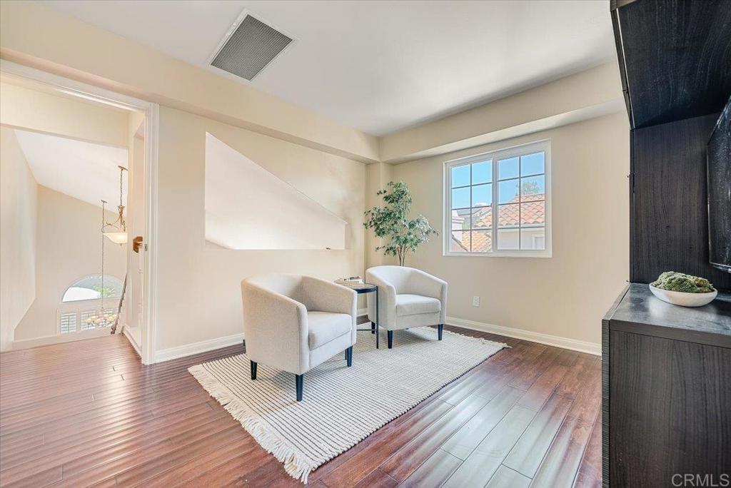 1568 Mallorca Drive - photo 20