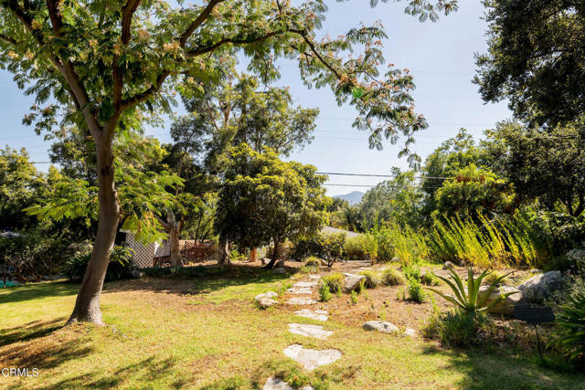 Detail Gallery Image 24 of 29 For 2432 Carol Park Pl, Montrose,  CA 91020 - 3 Beds | 3 Baths