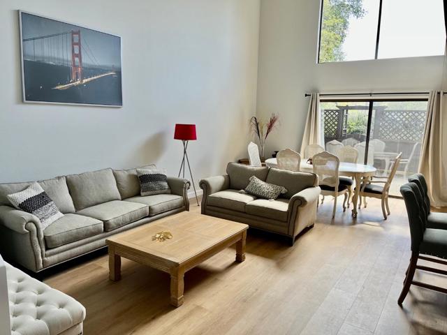 5525 Scotts Valley Drive, Scotts Valley CA: https://media.crmls.org/mediaz/33111f69-da89-43cb-aad6-64ac76317026.jpg