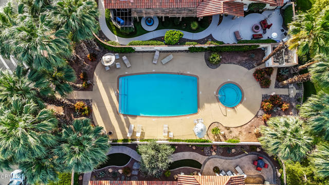 Image 59 of 67 For 250 Calle Del Verano