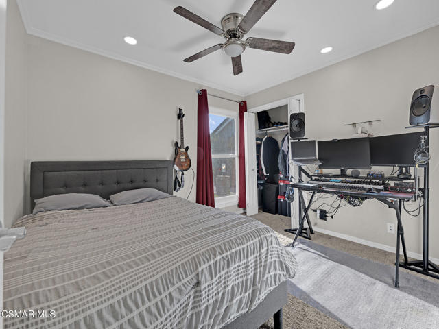 3000 Starling Avenue, Thousand Oaks CA: https://media.crmls.org/mediaz/33113107-f096-4582-8a97-ef61b89ee4ff.jpg