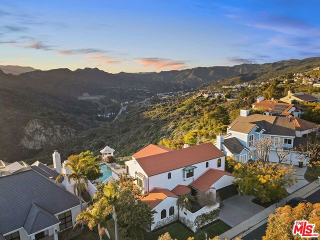 Drew Fenton | 16866 Charmel Lane Pacific Palisades CA | MLS: 7515255 Drew Fenton | 16866 Charmel Lane Pacific Palisades CA | MLS: 7515255