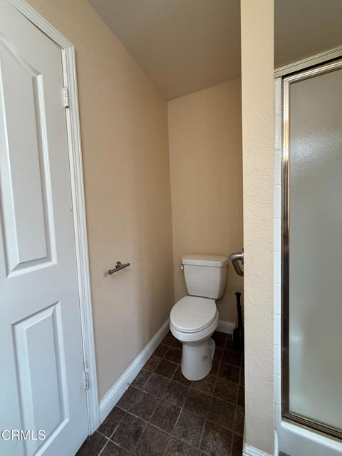 Image 33 of 38 For 1398 Northhill Street
