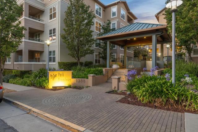 1388 Broadway, Millbrae CA: https://media.crmls.org/mediaz/33119ed9-f39d-410e-872b-b7c271ff43c9.jpg