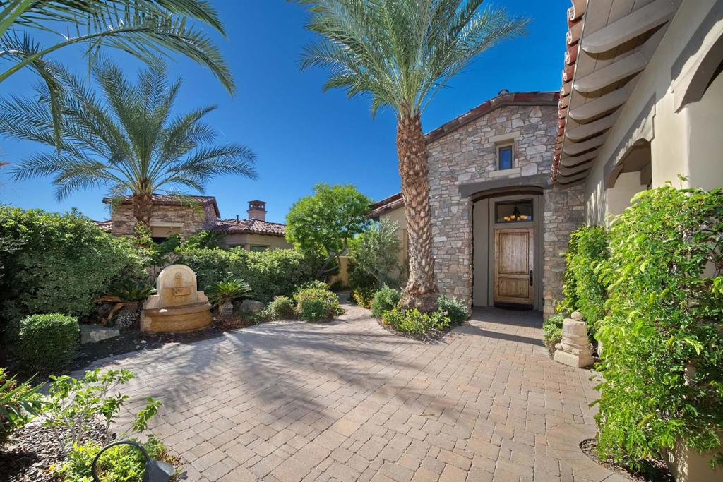 MLS #219137977DA image #6