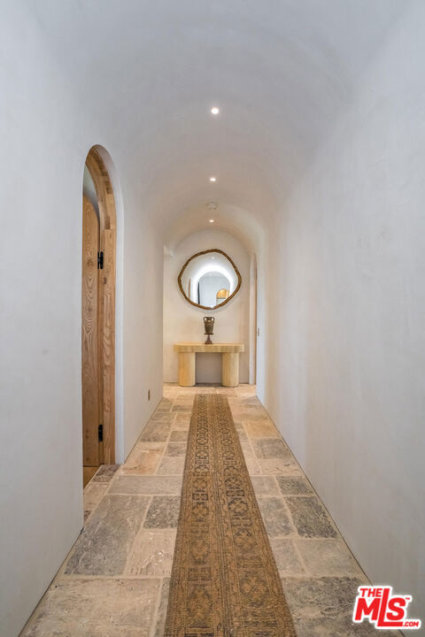 Drew Fenton | 30125 Harvester Road Malibu CA | MLS: 7631745