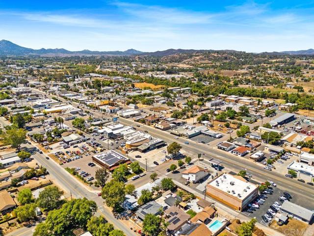 Detail Gallery Image 64 of 65 For 549 D St., Ramona,  CA 92065 - 6 Beds | 3 Baths