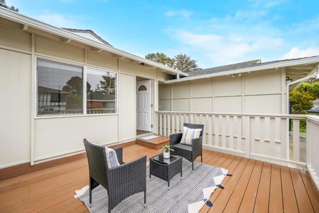 2781 Saint Cloud Drive, San Bruno CA: https://media.crmls.org/mediaz/3311b695-1f56-4813-a68d-3c2399eb27a5.jpg