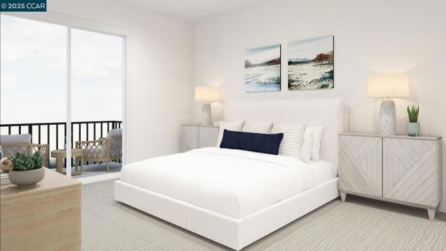 Image 3 of 14 For 308 Torrey Pine Terrace  604