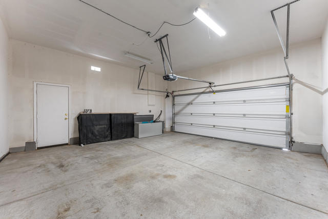 84340 Acqua Court, Indio CA: https://media.crmls.org/mediaz/3311efcb-a133-4d4c-9162-e66aa01ccea2.jpg