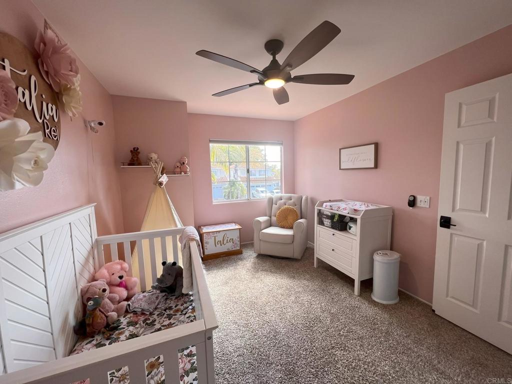 1967 Spanish Oak Way - photo 19