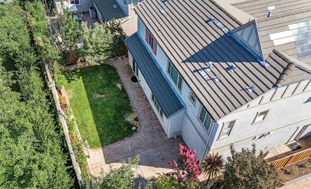 6278 Murdock Way, San Ramon CA: https://media.crmls.org/mediaz/33122c74-22a6-4861-86c3-0a7c7ebe9cb2.jpg