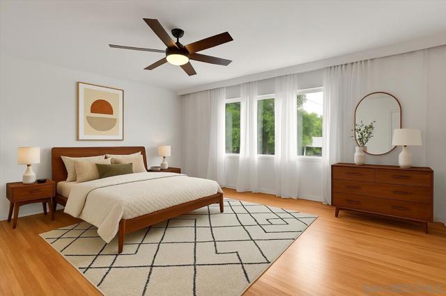 9226 Briercrest Dr, La Mesa CA: https://media.crmls.org/mediaz/33126108-4403-49b1-97de-58d45566bbfa.jpg