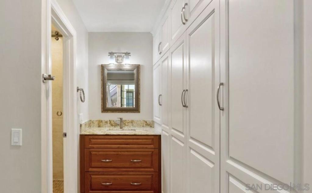 8536 Summerdale - photo 12