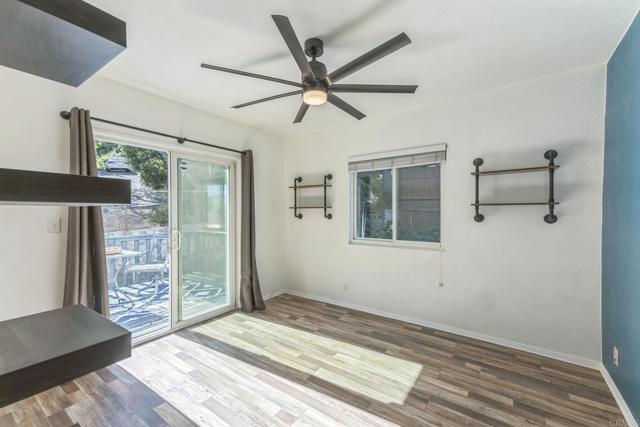 Image 8 of 20 For 8420 Ennis Street