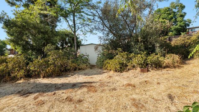 Detail Gallery Image 25 of 42 For 9318 Campo Rd, Spring Valley,  CA 91977 - 3 Beds | 2 Baths
