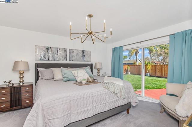 6767 Taffy Ct, Pleasanton CA: https://media.crmls.org/mediaz/33129fd7-1211-4ccf-9c80-ae7f87b17095.jpg