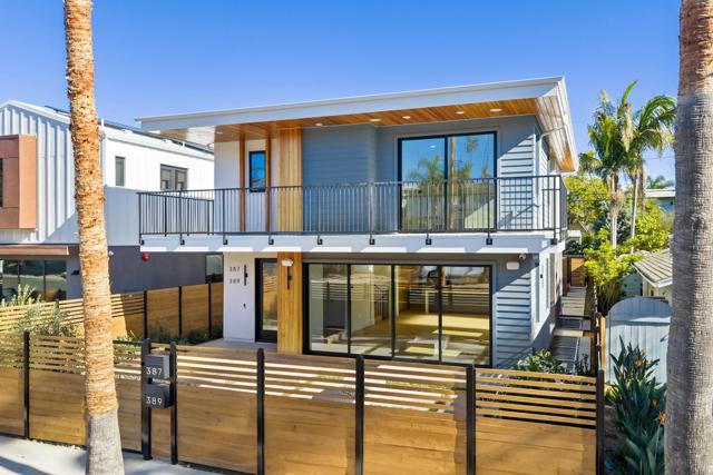 Front Image Thumbnail for CRNDP2511304