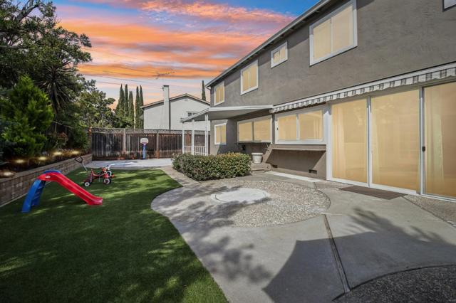 Image 65 of 69 For 10703 Pebble Place