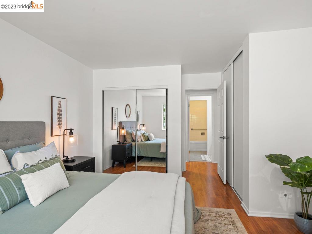 MLS #41045776 image #9