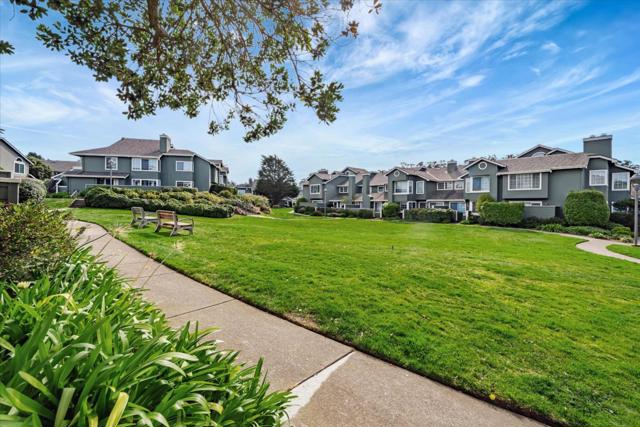 1308 Danberry Lane, Daly City CA: https://media.crmls.org/mediaz/3312e09a-ed03-411f-9902-aa31f0c5584b.jpg