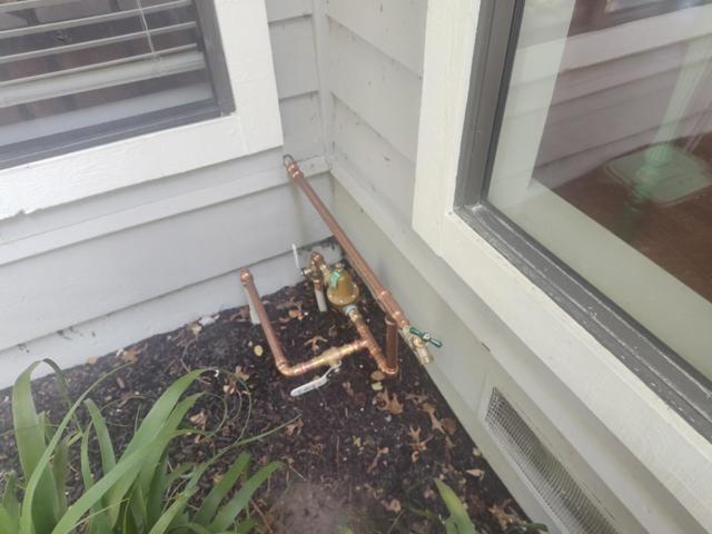 136 Lorie Court, Walnut Creek CA: https://media.crmls.org/mediaz/3312ee0b-4fe5-47ca-b748-e066ca8bcd10.jpg