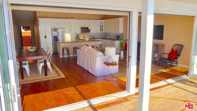 Drew Fenton | 25164 MALIBU Road Malibu CA | MLS: 7372499