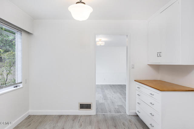 Detail Gallery Image 11 of 25 For 938 S Orange Grove Bld #C,  Pasadena,  CA 91104 - 2 Beds | 2 Baths