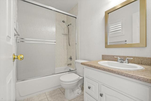 165 Christine Lynn Drive, Morgan Hill CA: https://media.crmls.org/mediaz/331308b5-eb26-4a62-ad8e-0da1c0f538fe.jpg