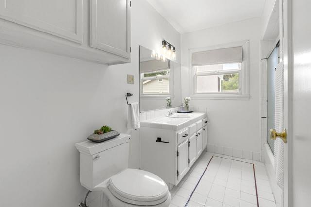 986 Schiele Avenue, San Jose CA: https://media.crmls.org/mediaz/33131849-3d25-4520-b039-0ef9babceae2.jpg
