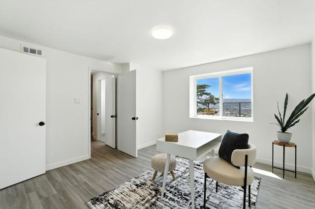 553 Diamond Avenue, South San Francisco CA: https://media.crmls.org/mediaz/33131d07-7b8d-4bd9-b803-1d2fe9bafb79.jpg