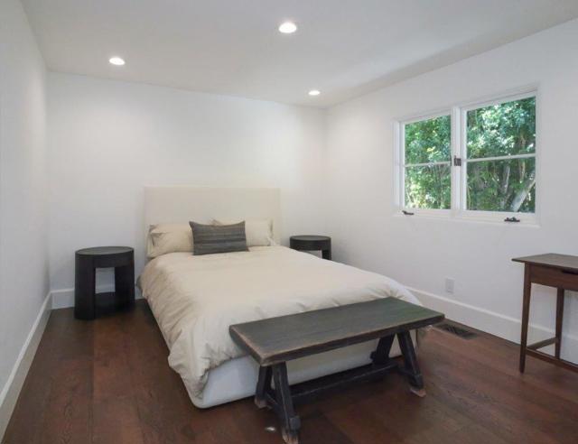 32524 Seacliff Drive, Rancho Palos Verdes CA: https://media.crmls.org/mediaz/3313305c-6dcd-4f75-a459-e0c7a556f5aa.jpg