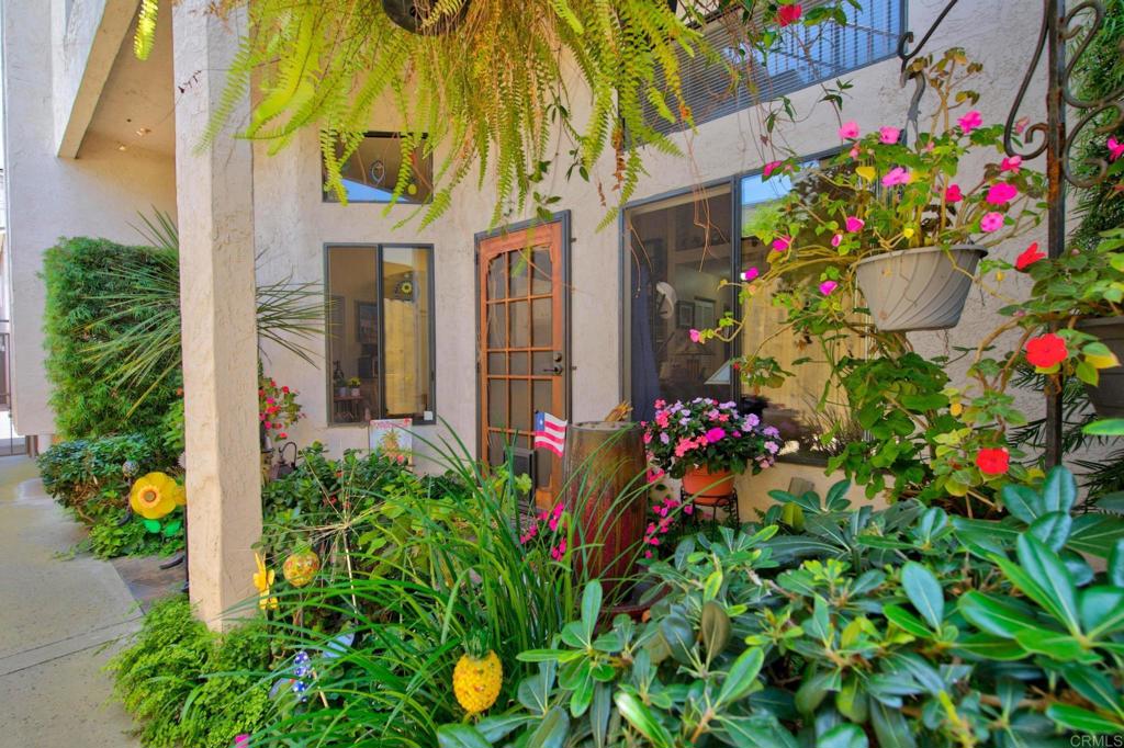4485 Idaho Street - photo 3