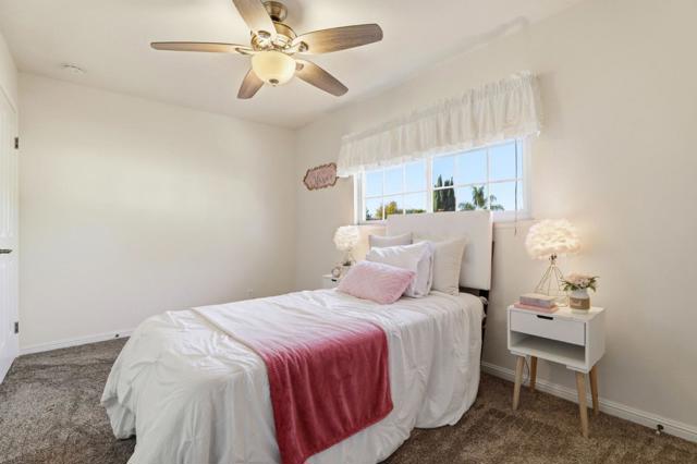 481 Barron Park Court, San Jose CA: https://media.crmls.org/mediaz/33134ad3-f1a2-41c2-9d9a-5670ab3c8018.jpg