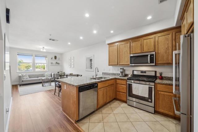 25478 Huntwood Avenue, Hayward CA: https://media.crmls.org/mediaz/33136e43-b617-463c-a2c0-66e21c1dd91d.jpg