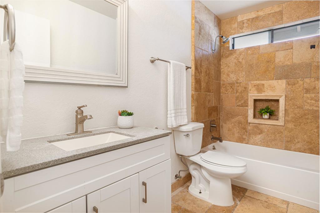 968 Mimosa Avenue - photo 17