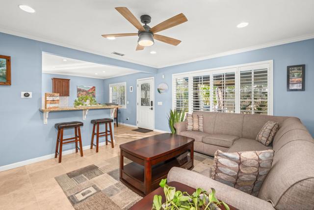 1733 Hornblend St, San Diego CA: https://media.crmls.org/mediaz/331399ed-1602-4312-b426-0cd7e6a2a8d7.jpg