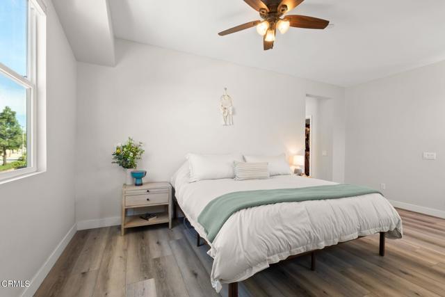 Detail Gallery Image 27 of 64 For 10650 N Bank Dr, Ventura,  CA 93004 - 4 Beds | 3 Baths