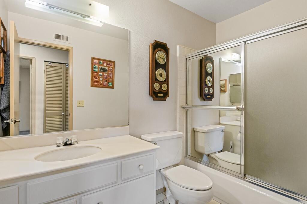 MLS #219139084DA image #16