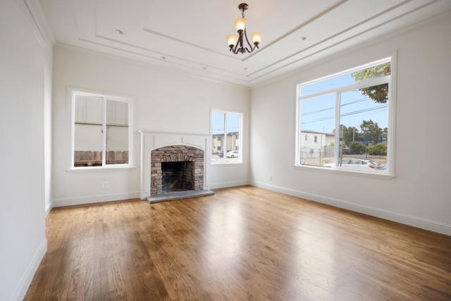 852 Hensley Avenue, San Bruno CA: https://media.crmls.org/mediaz/33144466-894a-41e2-bb1b-3c74d82485bb.jpg